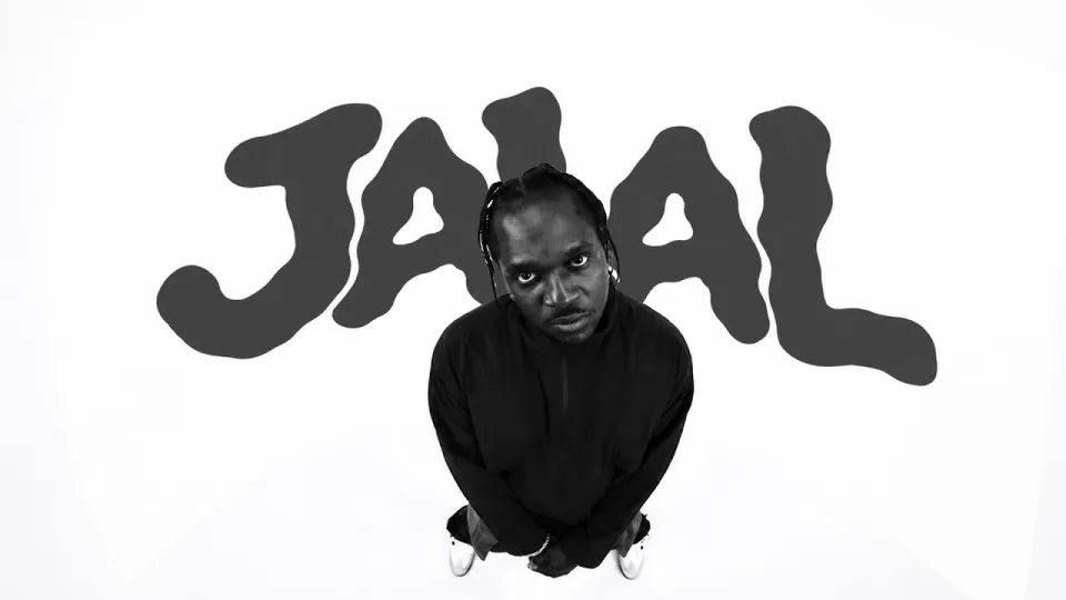 Pusha T Type Beat: Exploring the Unique Sound and Indian Sample Influence
